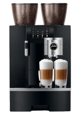 Jura Giga X8c